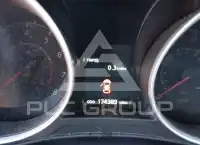 2015 Mitsubishi OUTLANDER фото