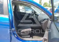 2015 Mitsubishi OUTLANDER фото