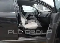 2015 Mitsubishi OUTLANDER photo