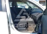 2015 Mitsubishi OUTLANDER фото