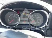 2015 Mitsubishi OUTLANDER фото