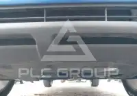 2015 Mitsubishi OUTLANDER фото