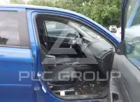 2015 Mitsubishi OUTLANDER photo