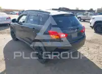 2015 Mitsubishi OUTLANDER photo