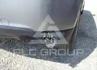 2015 Mitsubishi OUTLANDER фото
