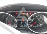 2015 Mitsubishi OUTLANDER фото