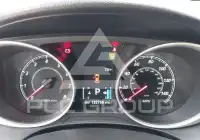 2015 Mitsubishi OUTLANDER фото