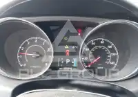2015 Mitsubishi OUTLANDER фото