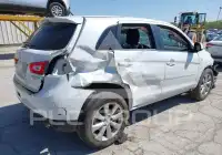 2015 Mitsubishi OUTLANDER фото