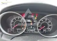 2015 Mitsubishi OUTLANDER фото