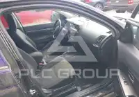 2015 Mitsubishi OUTLANDER фото