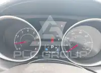 2015 Mitsubishi OUTLANDER фото