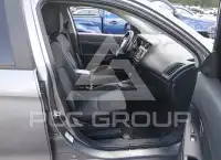2015 Mitsubishi OUTLANDER фото