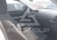 2015 Mitsubishi OUTLANDER фото