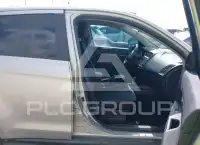 2015 Mitsubishi OUTLANDER photo