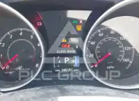 2015 Mitsubishi OUTLANDER фото