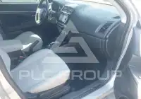 2015 Mitsubishi OUTLANDER фото