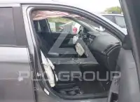 2015 Mitsubishi OUTLANDER фото