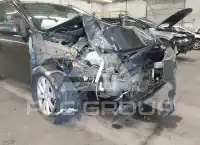 2015 Mitsubishi OUTLANDER фото