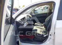 2015 Mitsubishi OUTLANDER фото