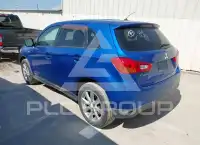 2015 Mitsubishi OUTLANDER фото