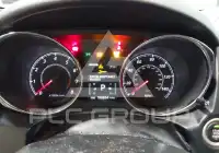 2015 Mitsubishi OUTLANDER фото