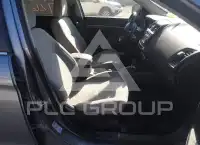 2015 Mitsubishi OUTLANDER фото