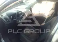 2015 Mitsubishi OUTLANDER photo