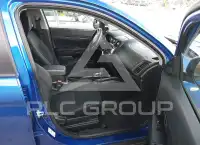 2015 Mitsubishi OUTLANDER фото
