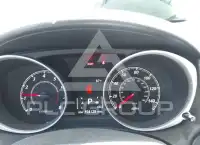 2015 Mitsubishi OUTLANDER фото