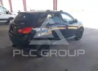 2015 Mitsubishi OUTLANDER фото