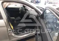 2015 Mitsubishi OUTLANDER фото