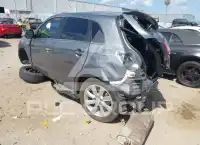 2015 Mitsubishi OUTLANDER фото