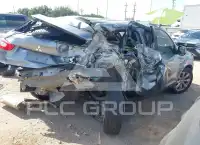 2015 Mitsubishi OUTLANDER фото
