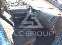 2015 Mitsubishi OUTLANDER photo
