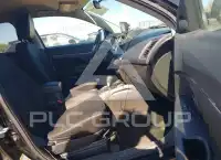 2015 Mitsubishi OUTLANDER фото