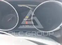 2015 Mitsubishi OUTLANDER фото
