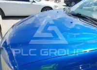 2015 Mitsubishi OUTLANDER фото