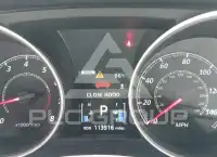 2015 Mitsubishi OUTLANDER фото