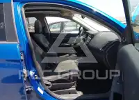2015 Mitsubishi OUTLANDER фото