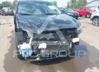 2015 Mitsubishi OUTLANDER фото