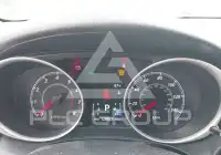 2015 Mitsubishi OUTLANDER фото