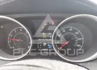2015 Mitsubishi OUTLANDER фото