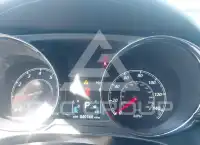 2015 Mitsubishi OUTLANDER фото