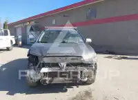 2015 Mitsubishi OUTLANDER фото