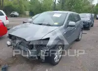 2015 Mitsubishi OUTLANDER фото