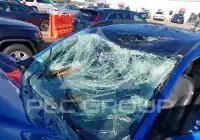 2015 Mitsubishi OUTLANDER фото