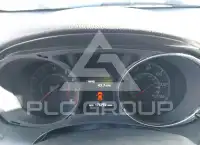 2015 Mitsubishi OUTLANDER фото