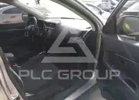 2015 Mitsubishi OUTLANDER фото