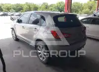 2015 Mitsubishi OUTLANDER photo